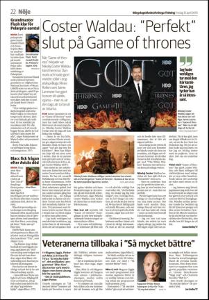 bargslagsbladet-20190412_000_00_00_022.pdf