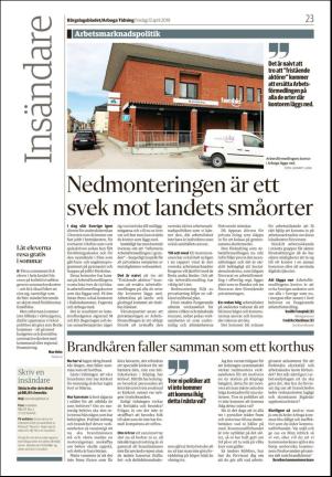 bargslagsbladet-20190412_000_00_00_023.pdf