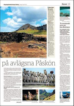 bargslagsbladet-20190412_000_00_00_025.pdf