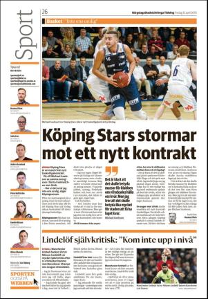 bargslagsbladet-20190412_000_00_00_026.pdf