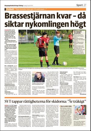 bargslagsbladet-20190412_000_00_00_027.pdf