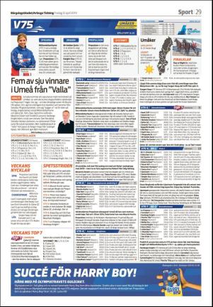 bargslagsbladet-20190412_000_00_00_029.pdf