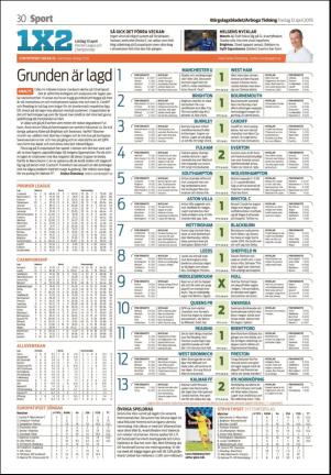 bargslagsbladet-20190412_000_00_00_030.pdf