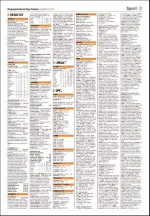 bargslagsbladet-20190412_000_00_00_031.pdf