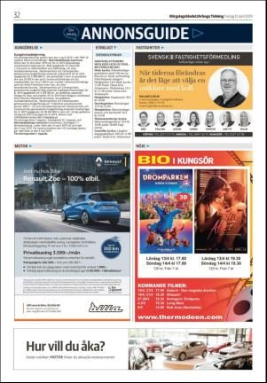 bargslagsbladet-20190412_000_00_00_032.pdf