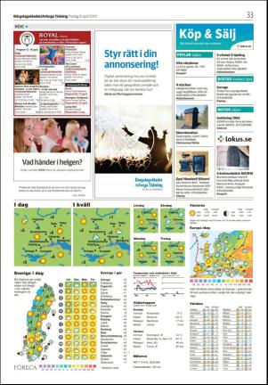 bargslagsbladet-20190412_000_00_00_033.pdf