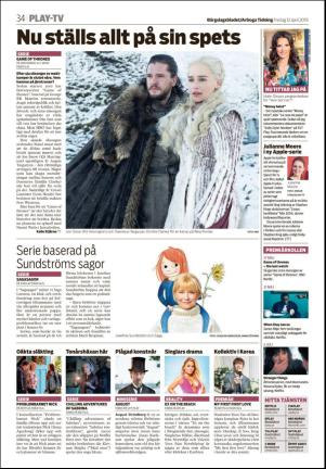 bargslagsbladet-20190412_000_00_00_034.pdf