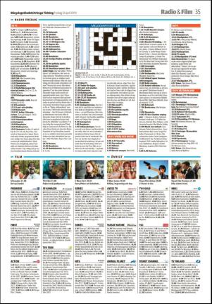 bargslagsbladet-20190412_000_00_00_035.pdf