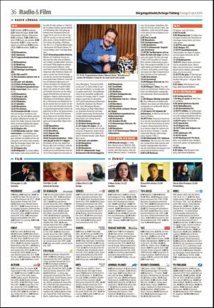 bargslagsbladet-20190412_000_00_00_036.pdf