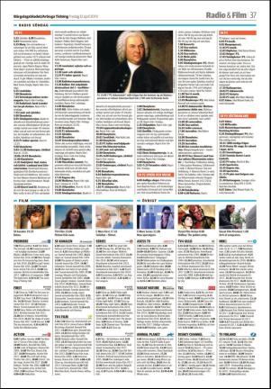 bargslagsbladet-20190412_000_00_00_037.pdf