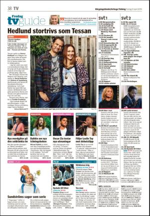 bargslagsbladet-20190412_000_00_00_038.pdf