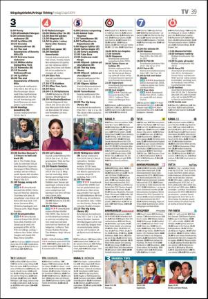 bargslagsbladet-20190412_000_00_00_039.pdf