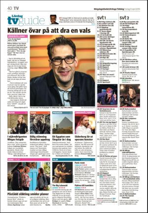 bargslagsbladet-20190412_000_00_00_040.pdf