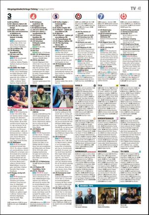 bargslagsbladet-20190412_000_00_00_041.pdf