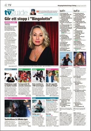 bargslagsbladet-20190412_000_00_00_042.pdf