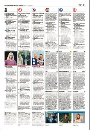 bargslagsbladet-20190412_000_00_00_043.pdf