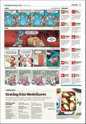 bargslagsbladet-20190412_000_00_00_045.pdf