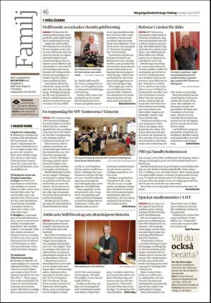 bargslagsbladet-20190412_000_00_00_046.pdf