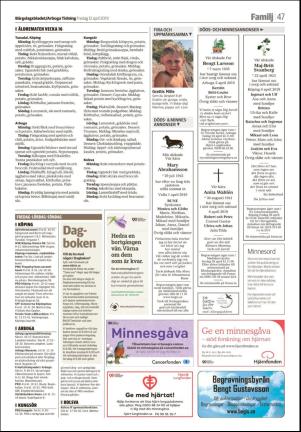 bargslagsbladet-20190412_000_00_00_047.pdf