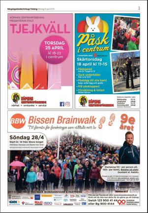 bargslagsbladet-20190415_000_00_00_003.pdf
