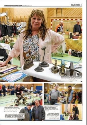 bargslagsbladet-20190415_000_00_00_005.pdf