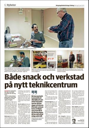 bargslagsbladet-20190415_000_00_00_006.pdf