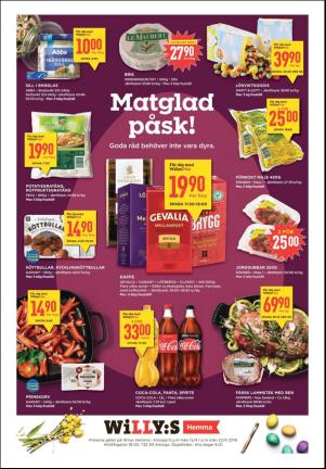 bargslagsbladet-20190415_000_00_00_007.pdf