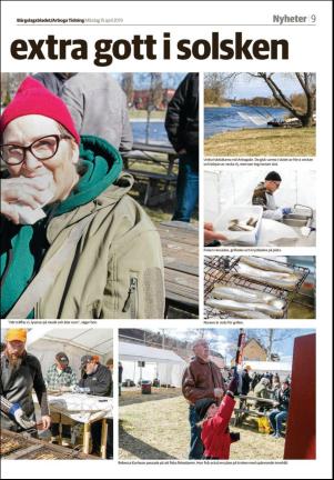 bargslagsbladet-20190415_000_00_00_009.pdf