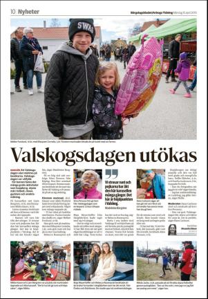 bargslagsbladet-20190415_000_00_00_010.pdf