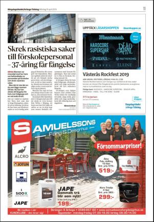 bargslagsbladet-20190415_000_00_00_011.pdf