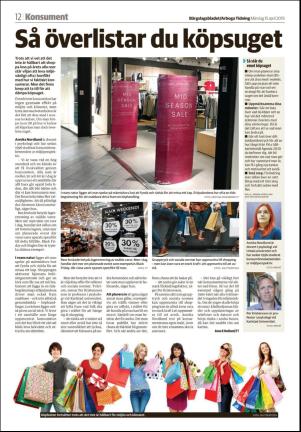 bargslagsbladet-20190415_000_00_00_012.pdf