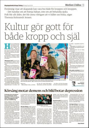 bargslagsbladet-20190415_000_00_00_013.pdf