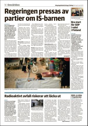 bargslagsbladet-20190415_000_00_00_014.pdf