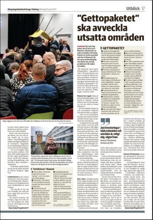 bargslagsbladet-20190415_000_00_00_017.pdf