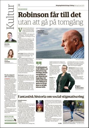 bargslagsbladet-20190415_000_00_00_018.pdf