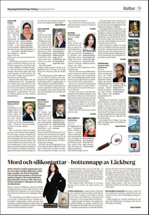 bargslagsbladet-20190415_000_00_00_019.pdf