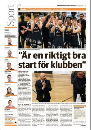 bargslagsbladet-20190415_000_00_00_020.pdf