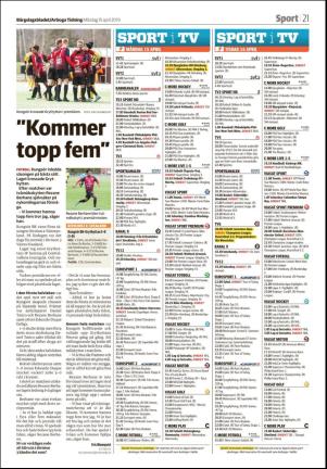 bargslagsbladet-20190415_000_00_00_021.pdf