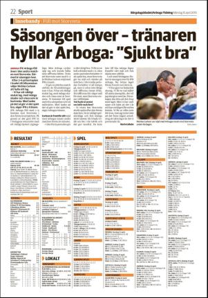 bargslagsbladet-20190415_000_00_00_022.pdf