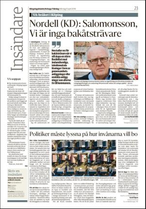 bargslagsbladet-20190415_000_00_00_023.pdf