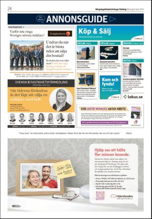 bargslagsbladet-20190415_000_00_00_024.pdf