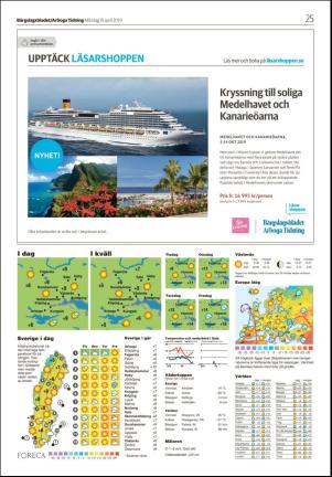 bargslagsbladet-20190415_000_00_00_025.pdf