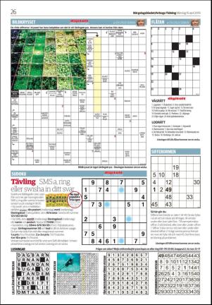 bargslagsbladet-20190415_000_00_00_026.pdf