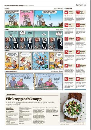 bargslagsbladet-20190415_000_00_00_027.pdf