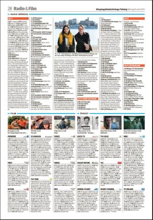 bargslagsbladet-20190415_000_00_00_028.pdf