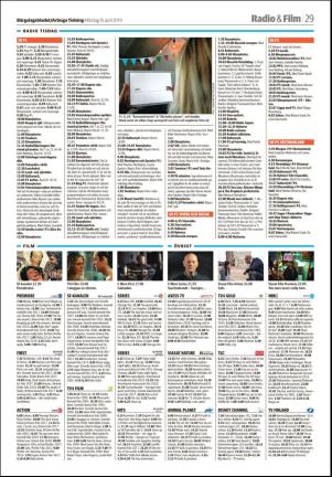 bargslagsbladet-20190415_000_00_00_029.pdf