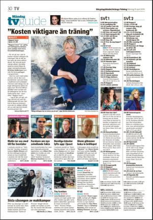 bargslagsbladet-20190415_000_00_00_030.pdf