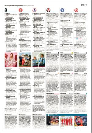 bargslagsbladet-20190415_000_00_00_031.pdf