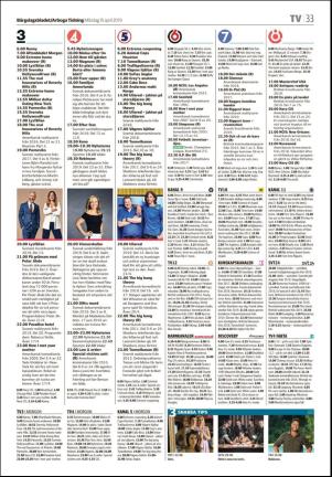 bargslagsbladet-20190415_000_00_00_033.pdf