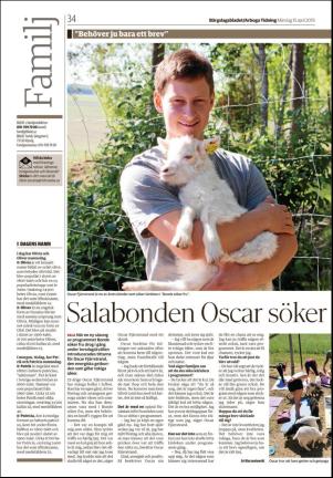 bargslagsbladet-20190415_000_00_00_034.pdf